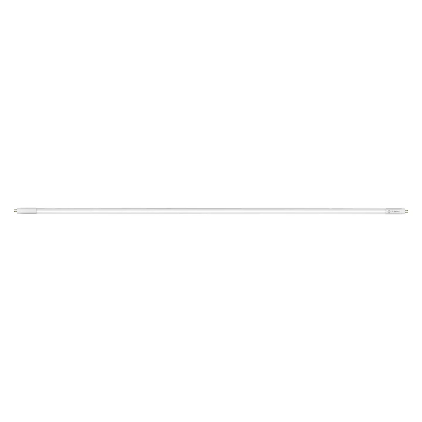 Lâmpada LEDtube T5 AC HO24 P 549mm 10W 840 Ledvance 2
