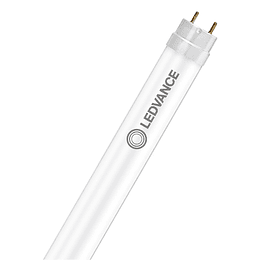 Lâmpada LEDtube T8 EM P 1200mm 13.5W 865 Ledvance