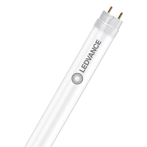 Lâmpada LEDtube T8 EM P 1500mm 20W 865 Ledvance
