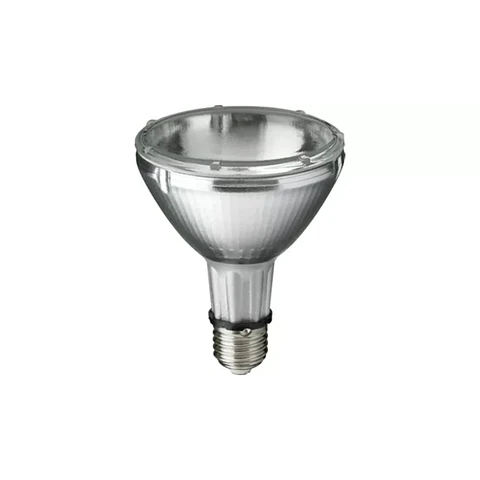 Lâmpada de descarga MASTER CDM-R Elite 70W 942 E27 PAR30L Philips