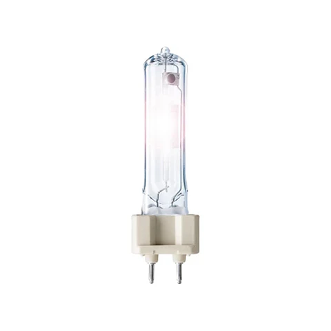 Lâmpada de descarga MASTER CDM-T Elite 150W 930 G12 1CT/12 Philips