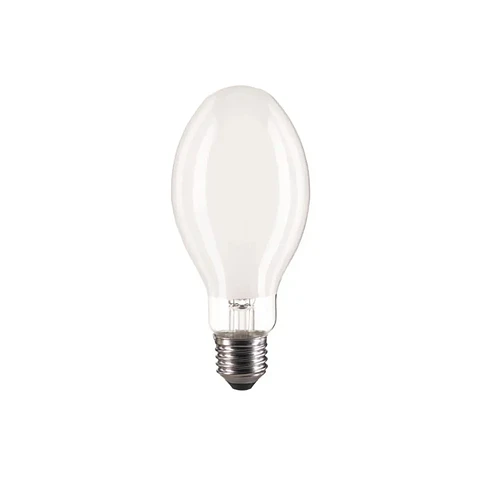 Lâmpada de descarga MASTER City white CDO-ET Plus 70W 828 E27 Philips