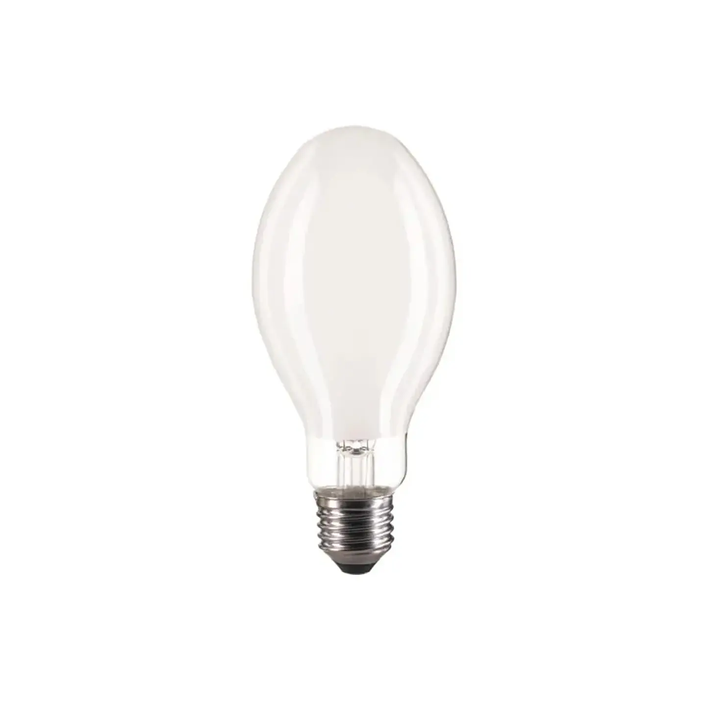 Lâmpada de descarga MASTER City white CDO-ET Plus 70W 828 E27 Philips 1
