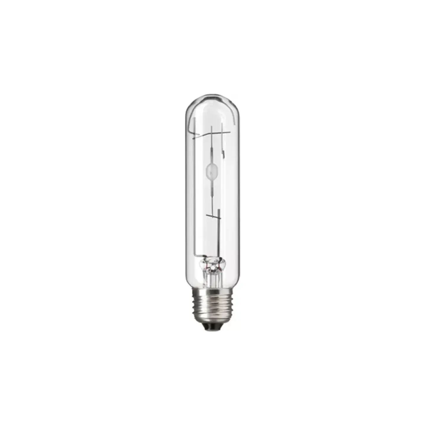 Lâmpada de descarga MASTER City white CDO-TT plus 100W 828 E40 Philips 1