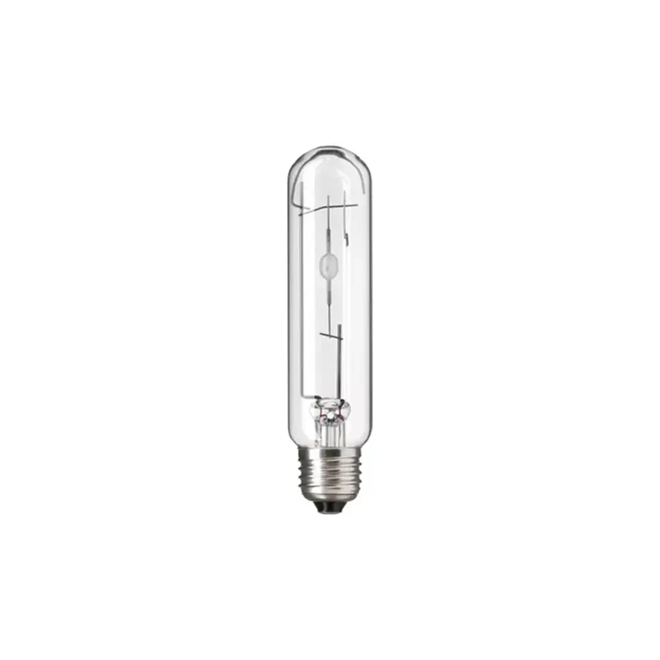 Lâmpada de descarga MASTER City white CDO-TT plus 100W 828 E40 Philips 1
