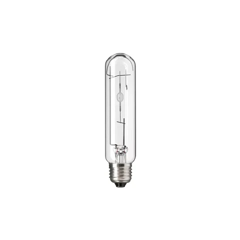 Lâmpada de descarga MASTER City white CDO-TT plus 70W 828 E27 Philips