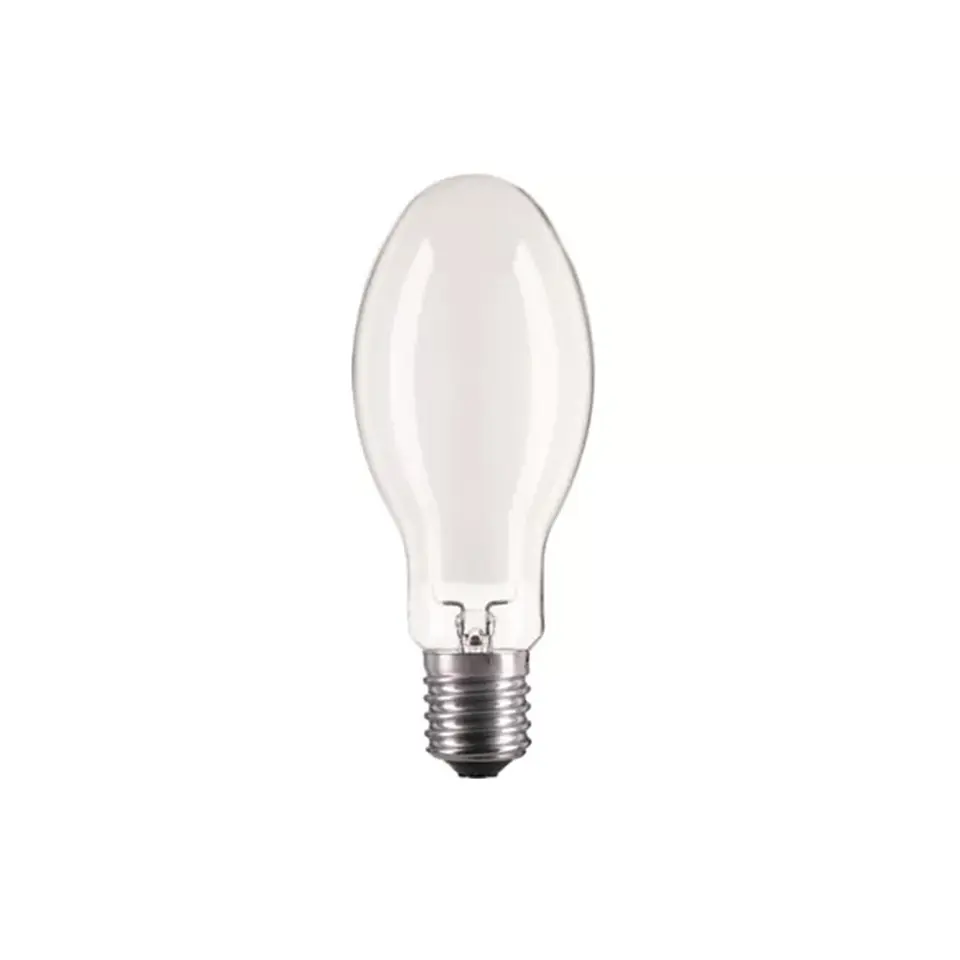 Lâmpada de descarga MASTER Colour CDM-E MW Eco 230W 842 E40 Philips 1