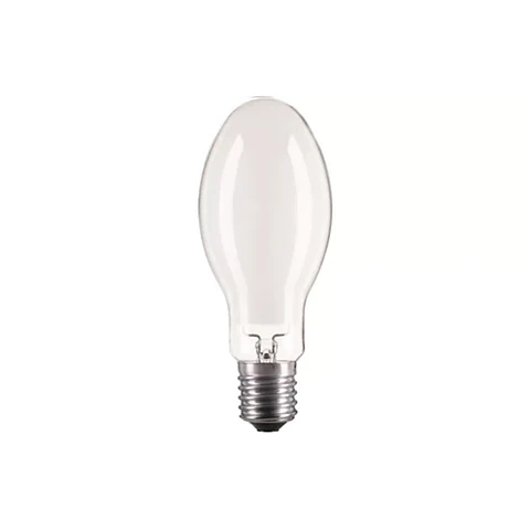Lâmpada de descarga MASTER Colour CDM-E MW Eco 360W 842 E40 Philips