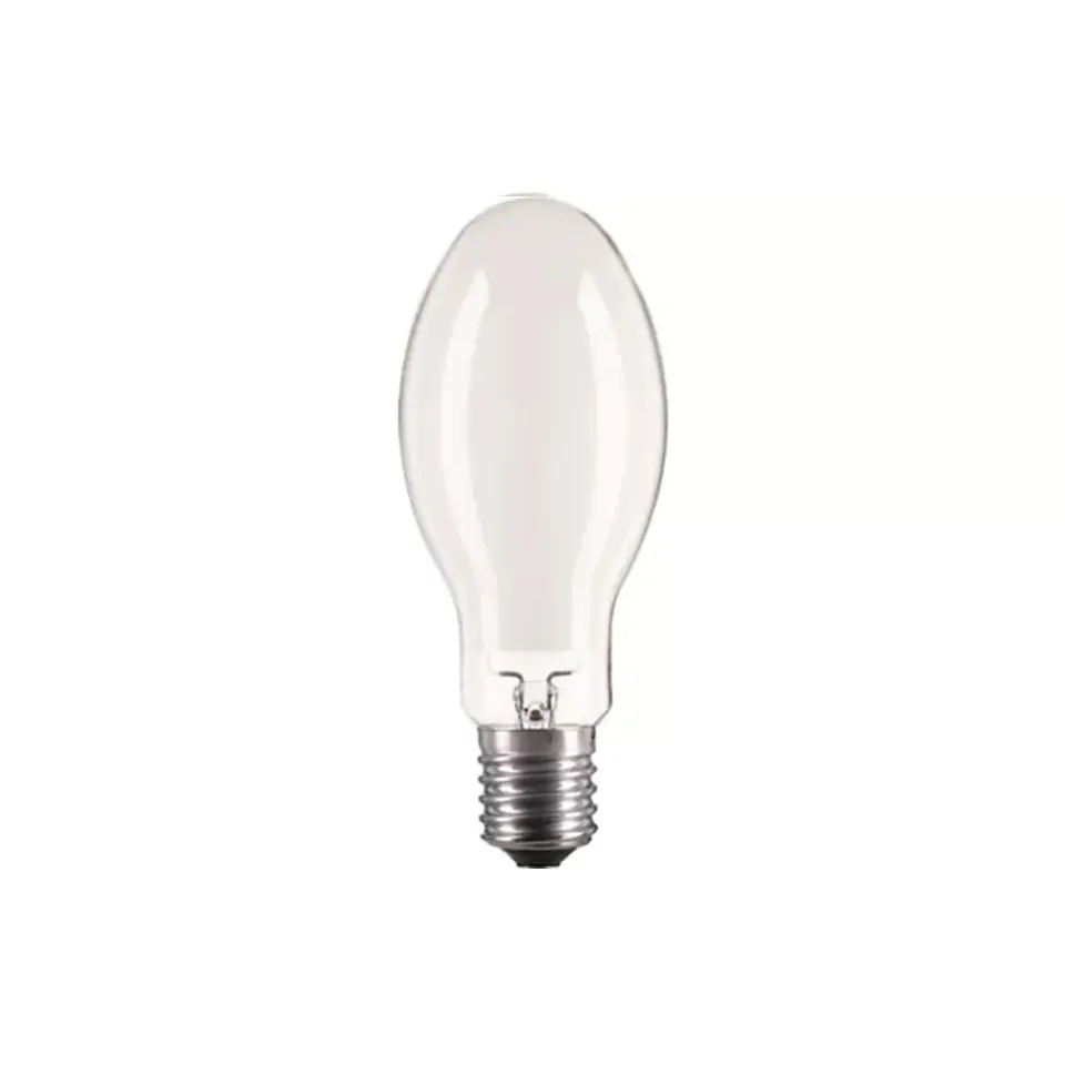 Discharge lamp MASTER Color CDM-E MW Eco 360W 842 E40 Philips   1