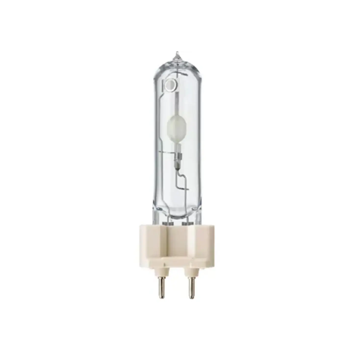 Discharge lamp MASTER CDM-T Elite 50W 942 G12 1CT Philips   1
