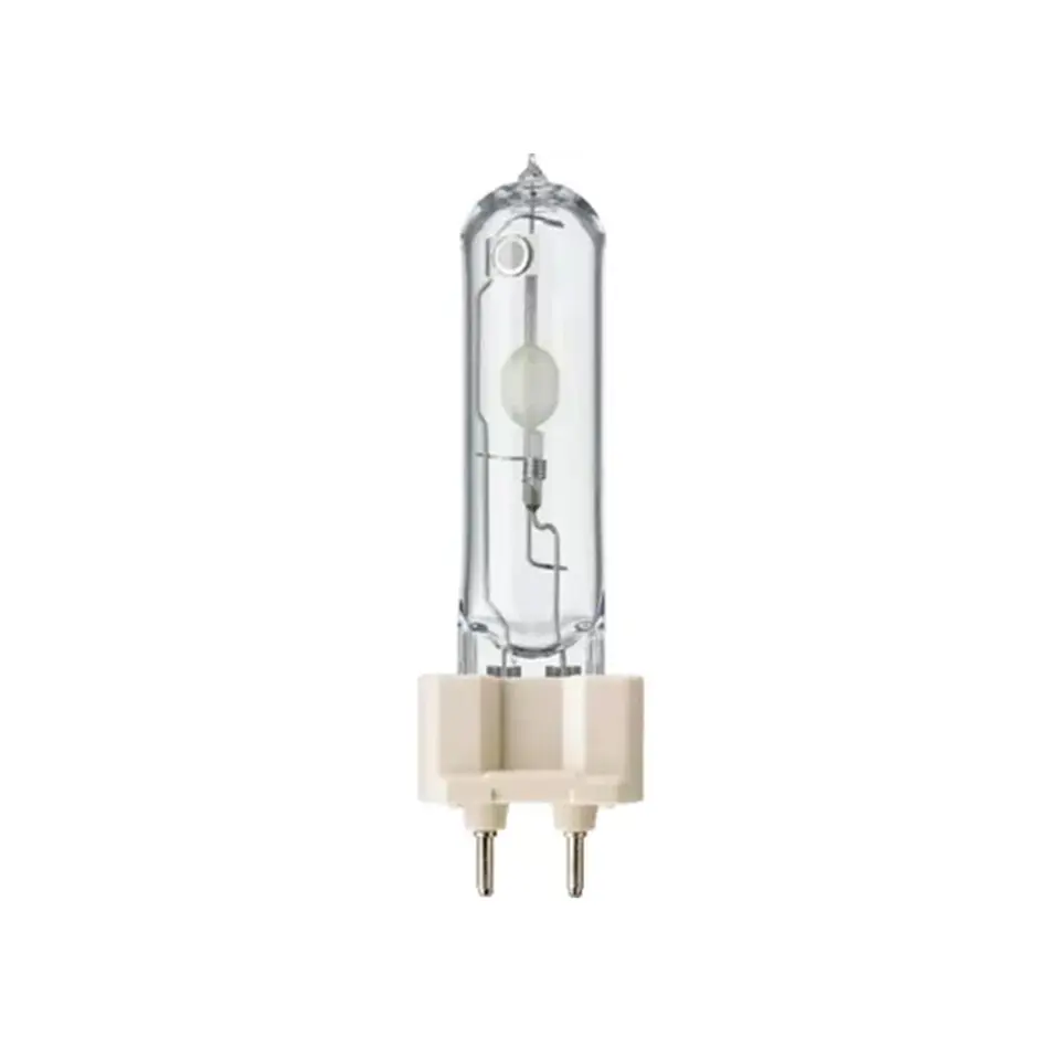 Discharge lamp MASTER CDM-T Elite 50W 942 G12 1CT Philips   1