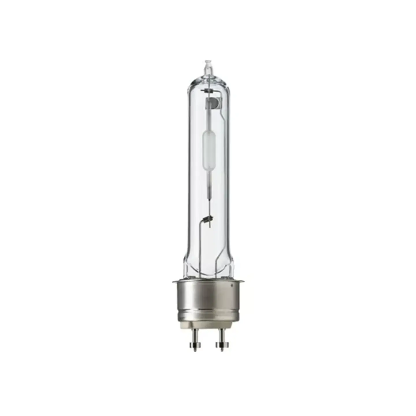 Lâmpada de descarga MASTER CosmoWhite CPO-TW Xtra 60W 728 PGZ12 Philips 1