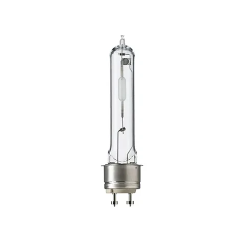 Lâmpada de descarga MASTER CosmoWhite CPO-TW Xtra 45W 628 PGZ12 Philips