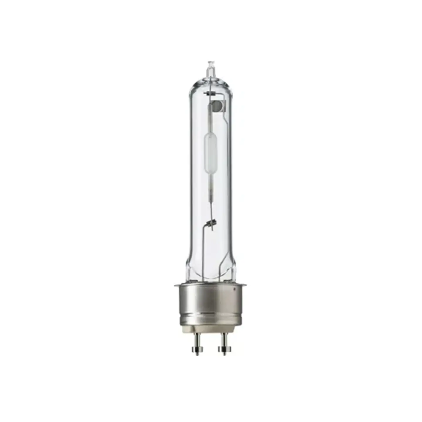 Discharge lamp MASTER CosmoWhite CPO-TW Xtra 45W 628 PGZ12 Philips   1
