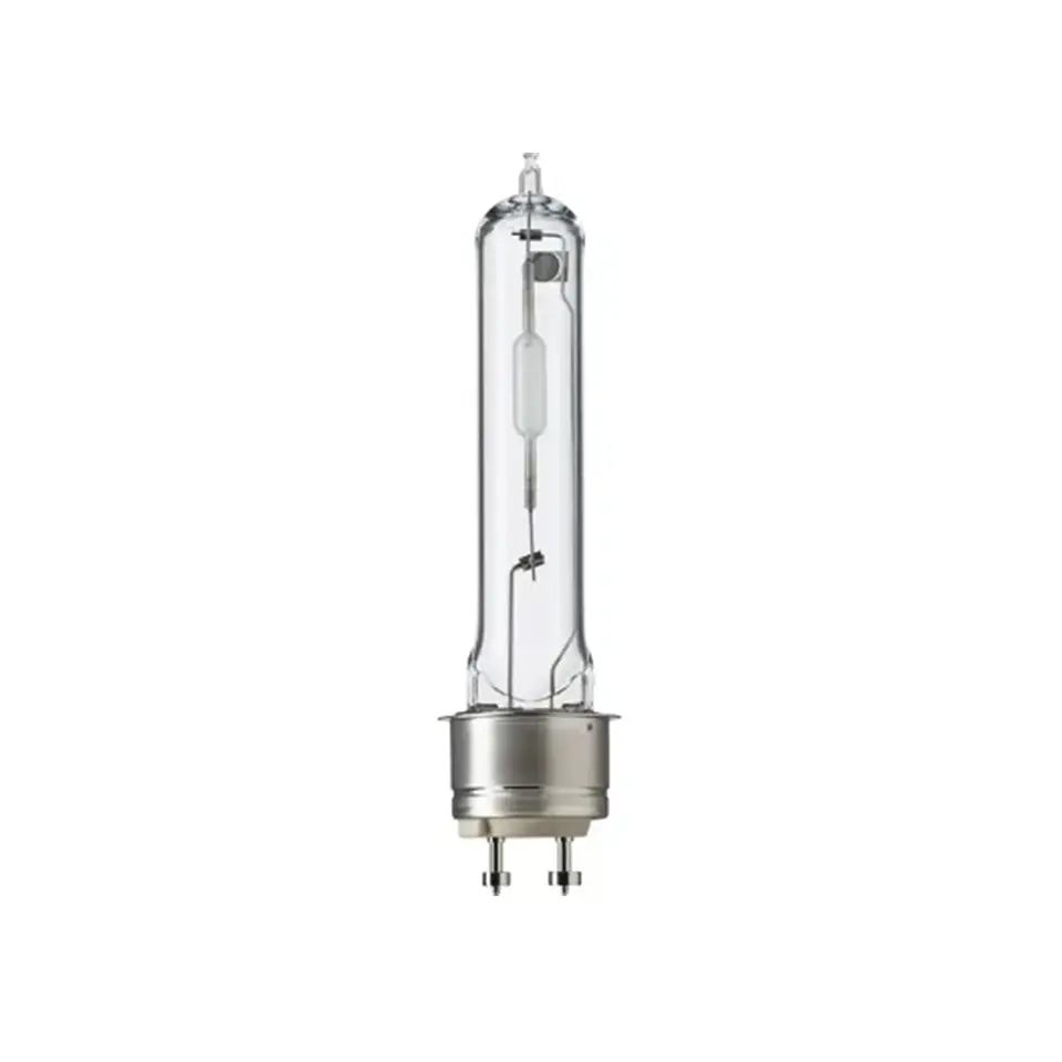 Discharge lamp MASTER CosmoWhite CPO-TW Xtra 45W 628 PGZ12 Philips   1