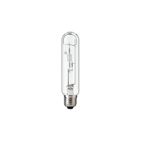 Lâmpada de descarga MASTER City white CDO-TT plus 70W 942 E27 Philips