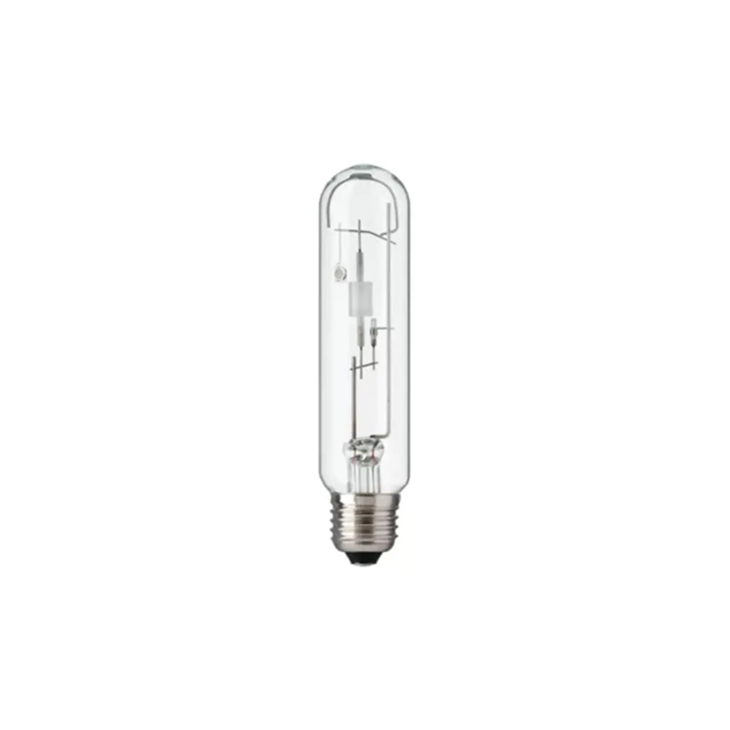 Bombilla de descarga MASTER City white CDO-TT plus 70W 942 E27 Philips 1