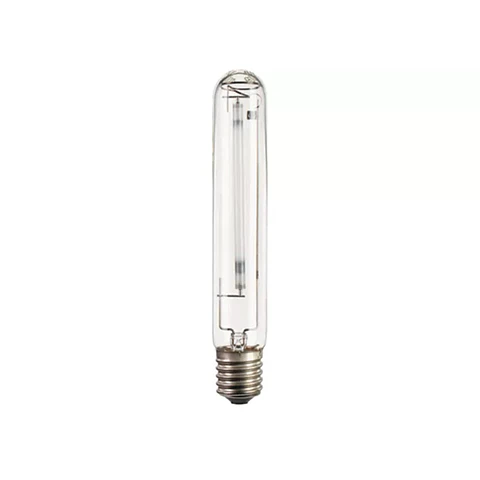 Lâmpada de descarga MASTER GreenPower Plus 600W EL E40 1SL Philips