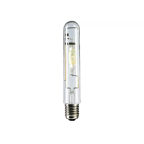 Lâmpada de descarga MASTER HPI-T Plus 250W 645 E40 1SL/12 Philips