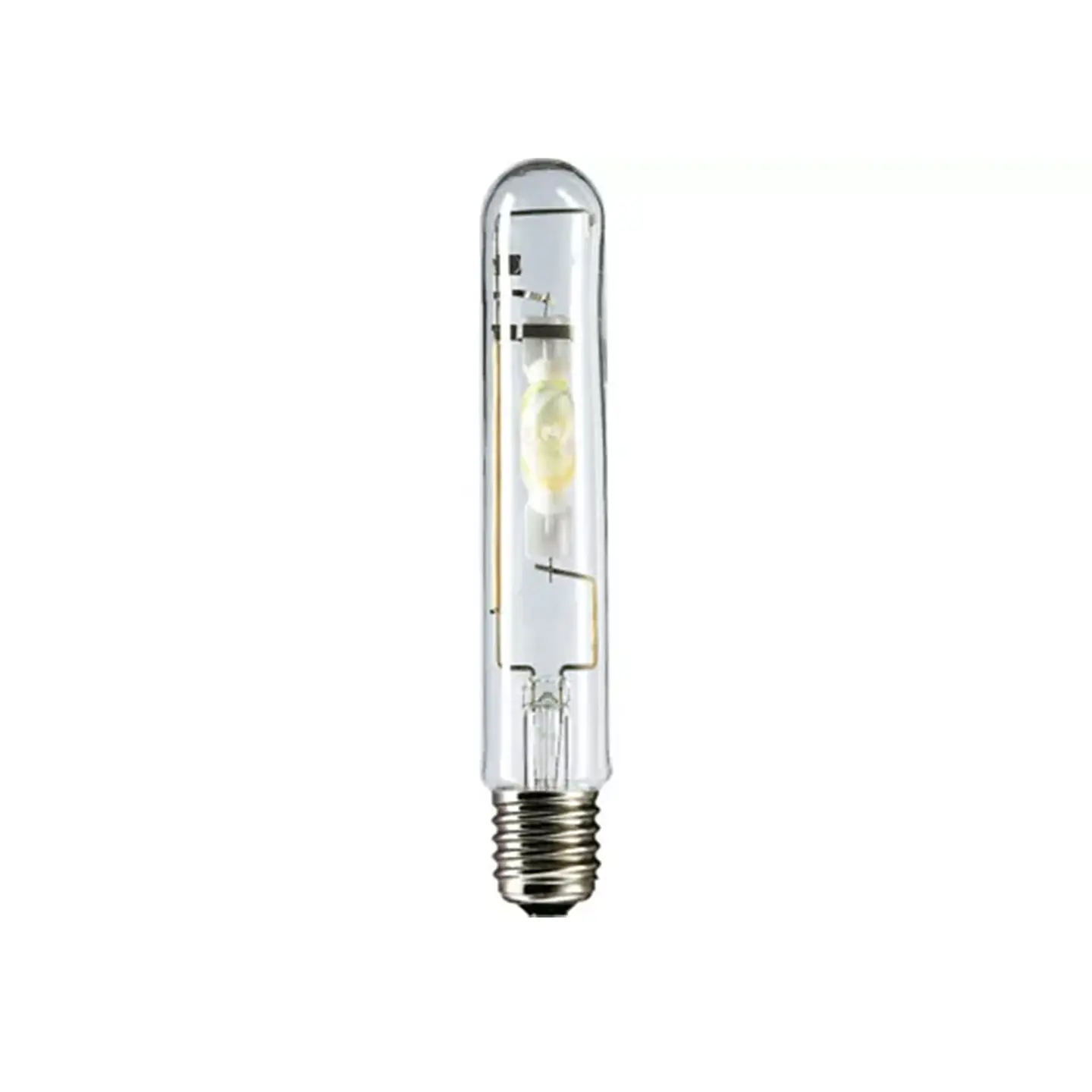 Lâmpada de descarga MASTER HPI-T Plus 250W 645 E40 1SL/12 Philips 1