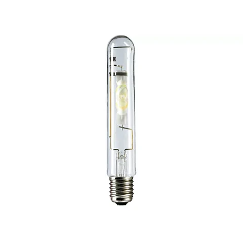 Lâmpada de descarga MASTER HPI-T Plus 400W 645 E40 1SL/12 Philips
