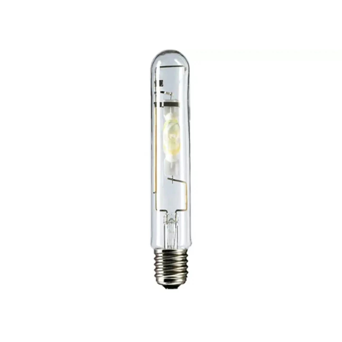 Lâmpada de descarga MASTER HPI-T Plus 400W 645 E40 1SL/12 Philips 1