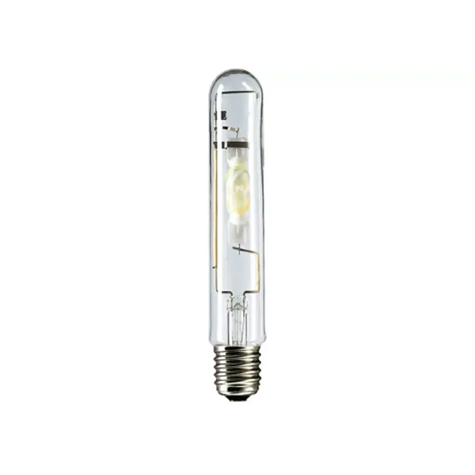 Lâmpada de descarga MASTER HPI-T Plus 400W 645 E40 1SL/12 Philips 1