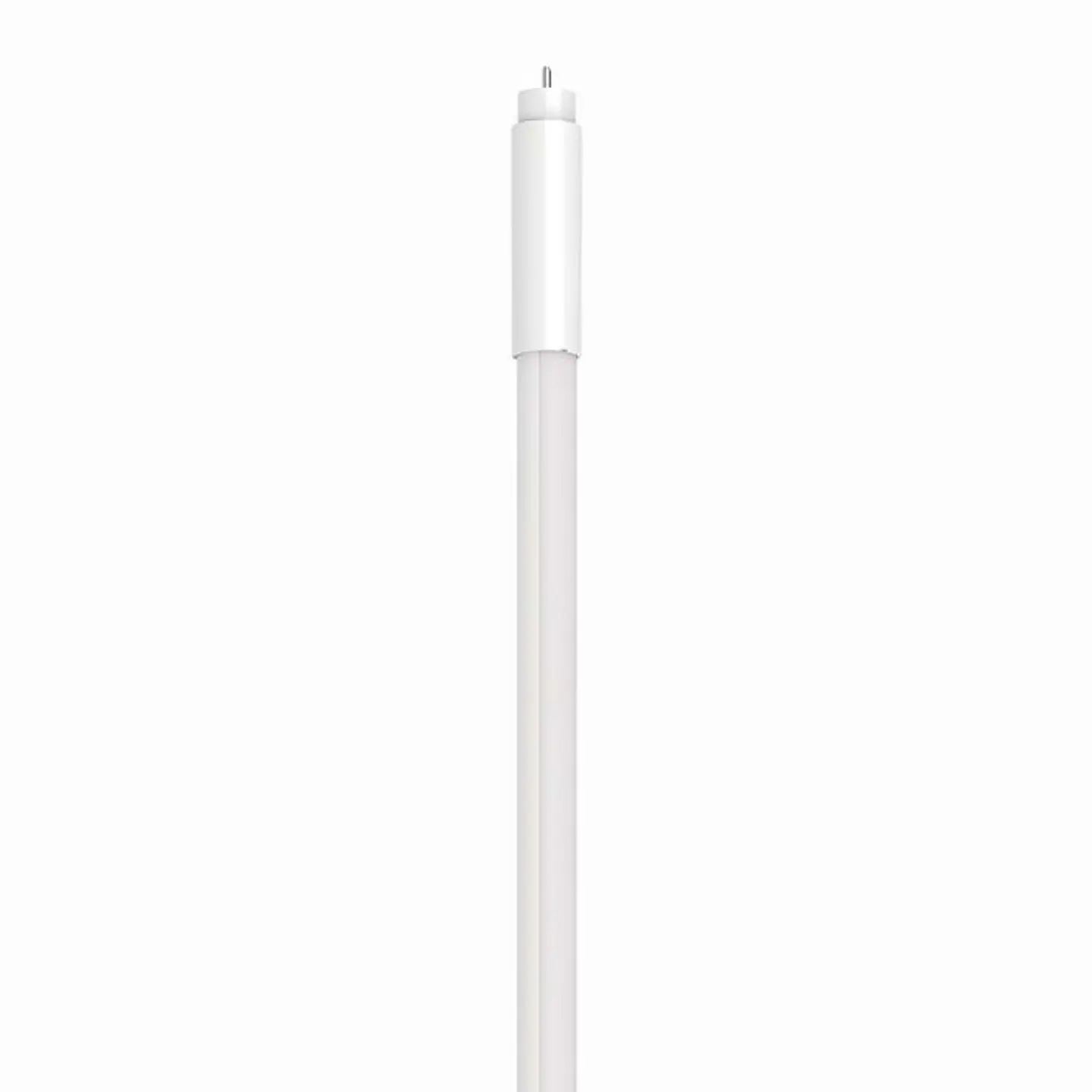 Lâmpada Tubo LED Vidro T5 1200mm 16W G5 V-TAC 2