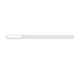 Lâmpada Tubo LED Vidro T5 1200mm 16W G5 V-TAC