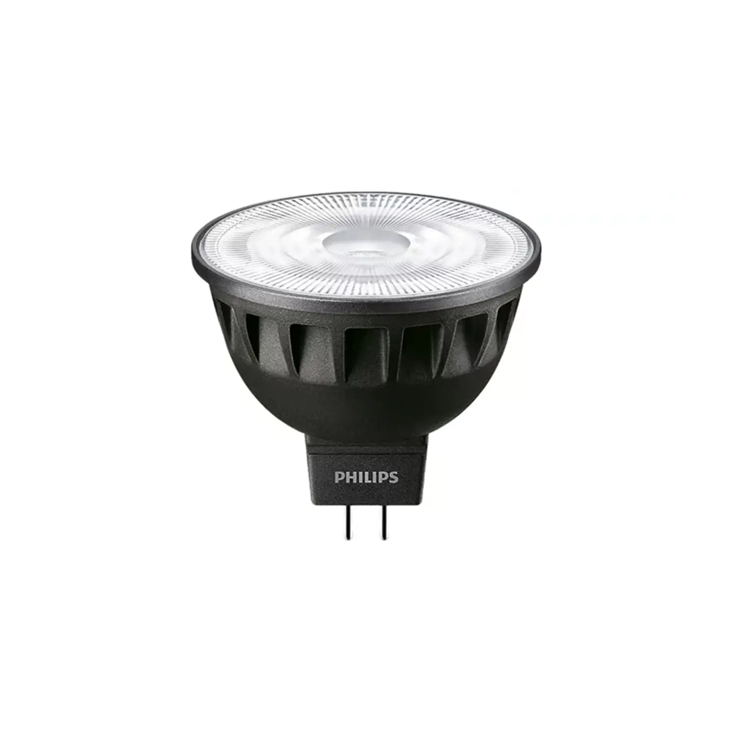 Bombilla MASTER LEDspot ExpertColor 6.7-35W MR16 940 GU5.3 36° Philips 1