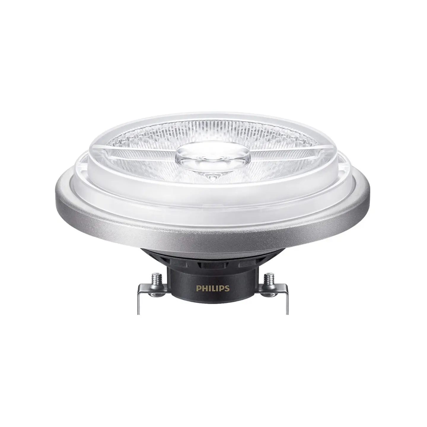Lâmpada MASTER LEDspot LV D 20-100W 940 AR111 24° Philips 1