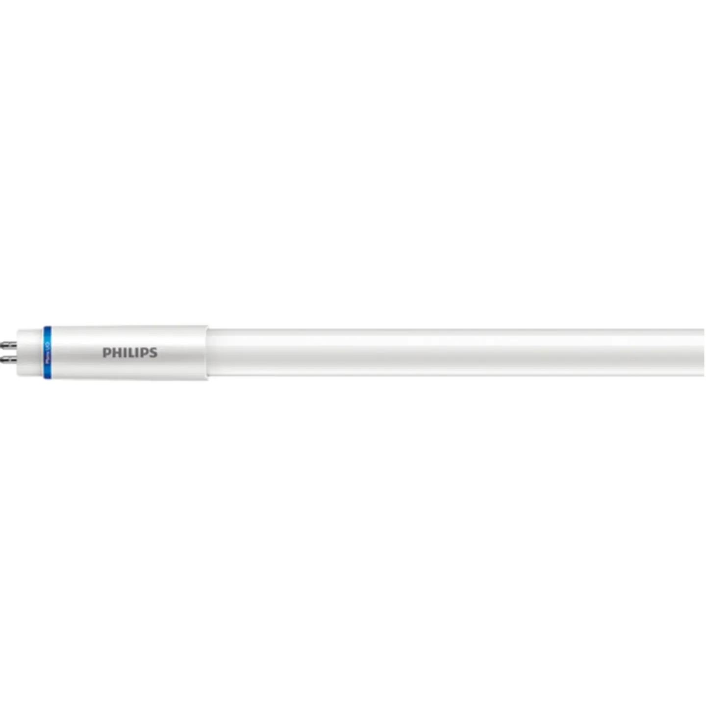 Lâmpada MASTER LEDtube T5 1500mm UO 36W Philips 1