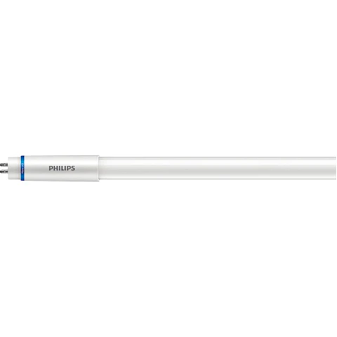 Lâmpada MASTER LEDtube T5 HF 600mm HE 8W 840 Philips