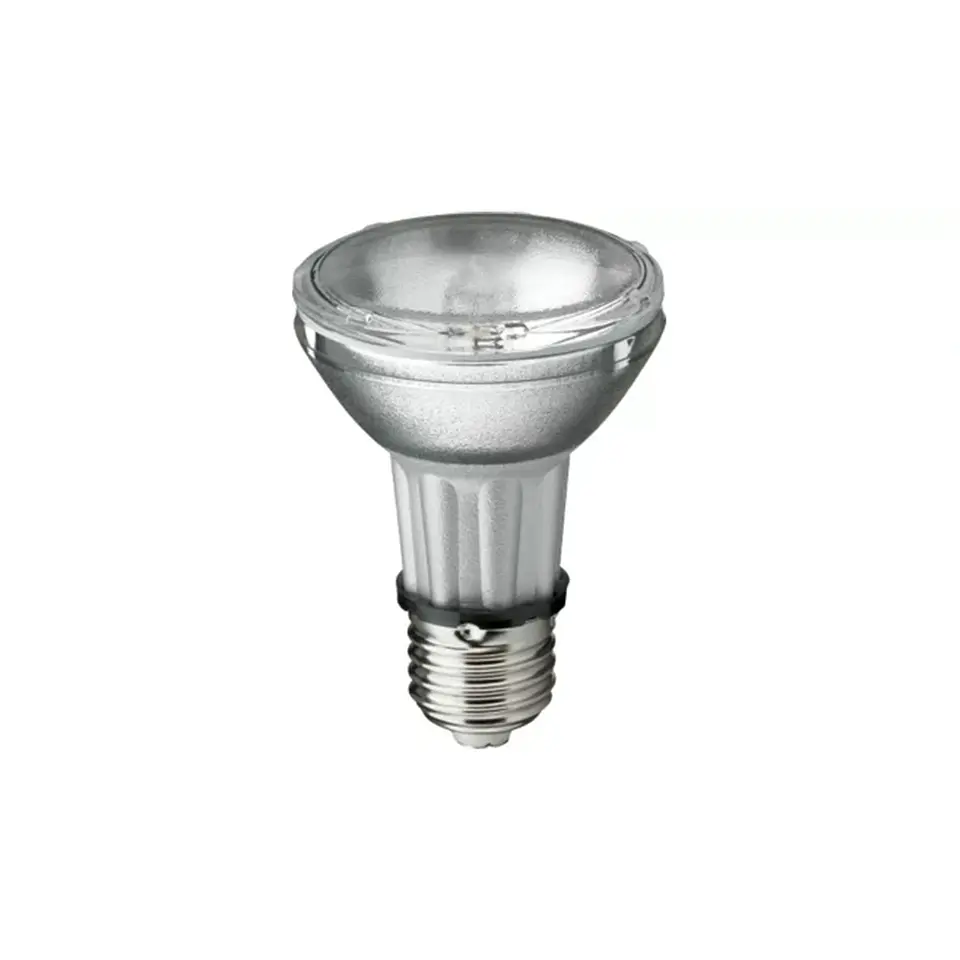 Bombilla MASTER Colour Elite CDM-R 35W 930 E27 PAR30L 30° Philips 1