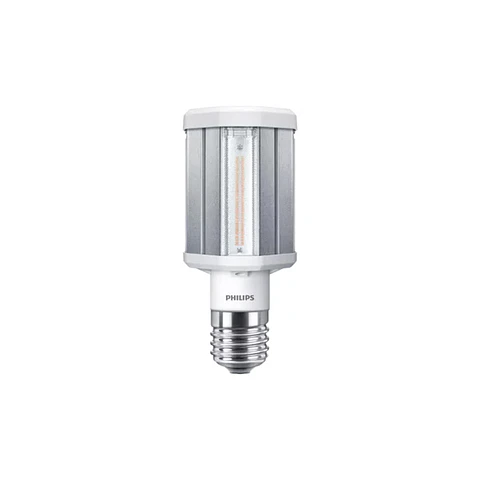 Lâmpada TrueForce LED HPL ND 57-42W E40 830 Philips