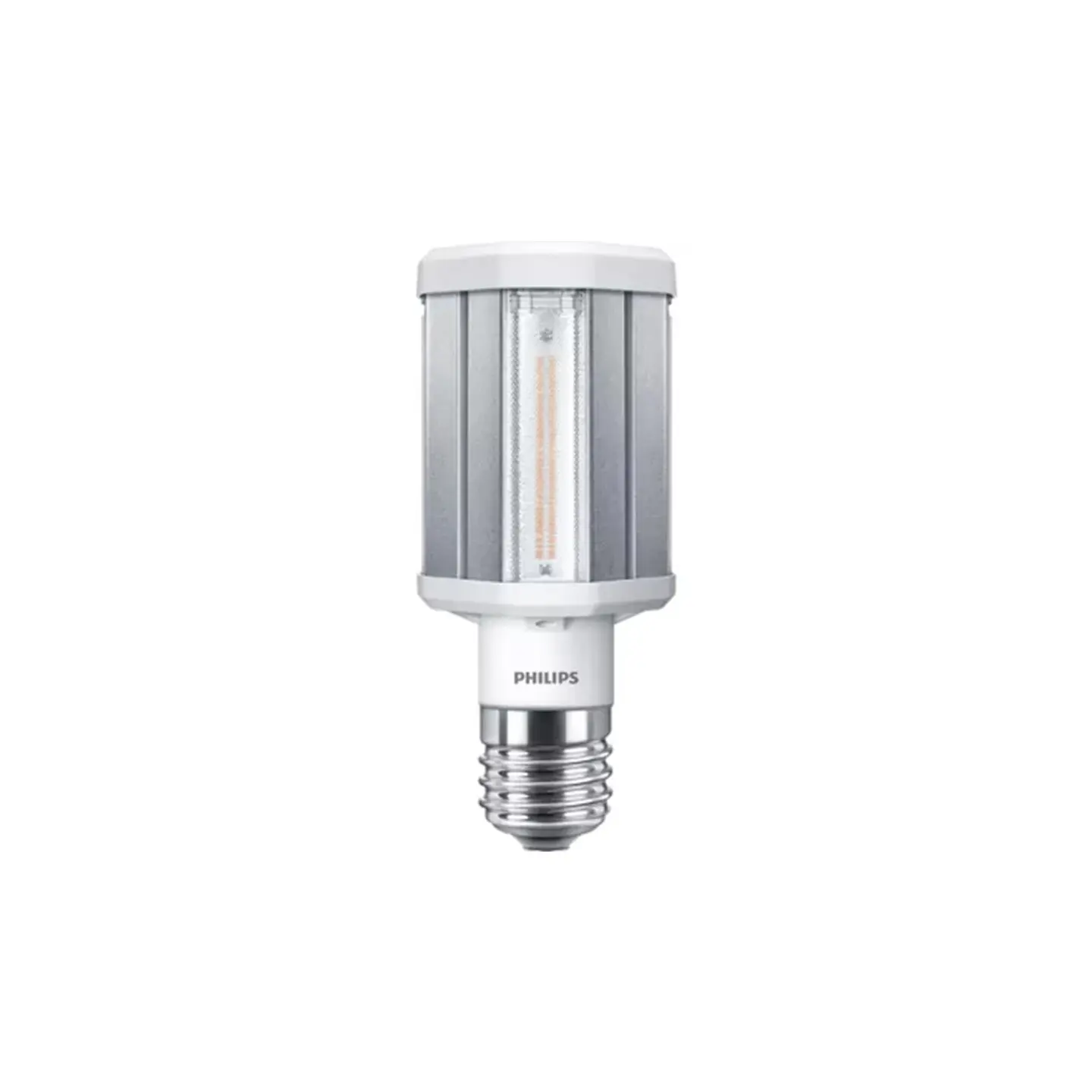 Bombilla TrueForce LED HPL ND 57-42W E40 830 Philips 1