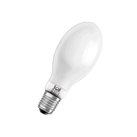 Lâmpada HQI-E 250 W/D E40 PRO Osram