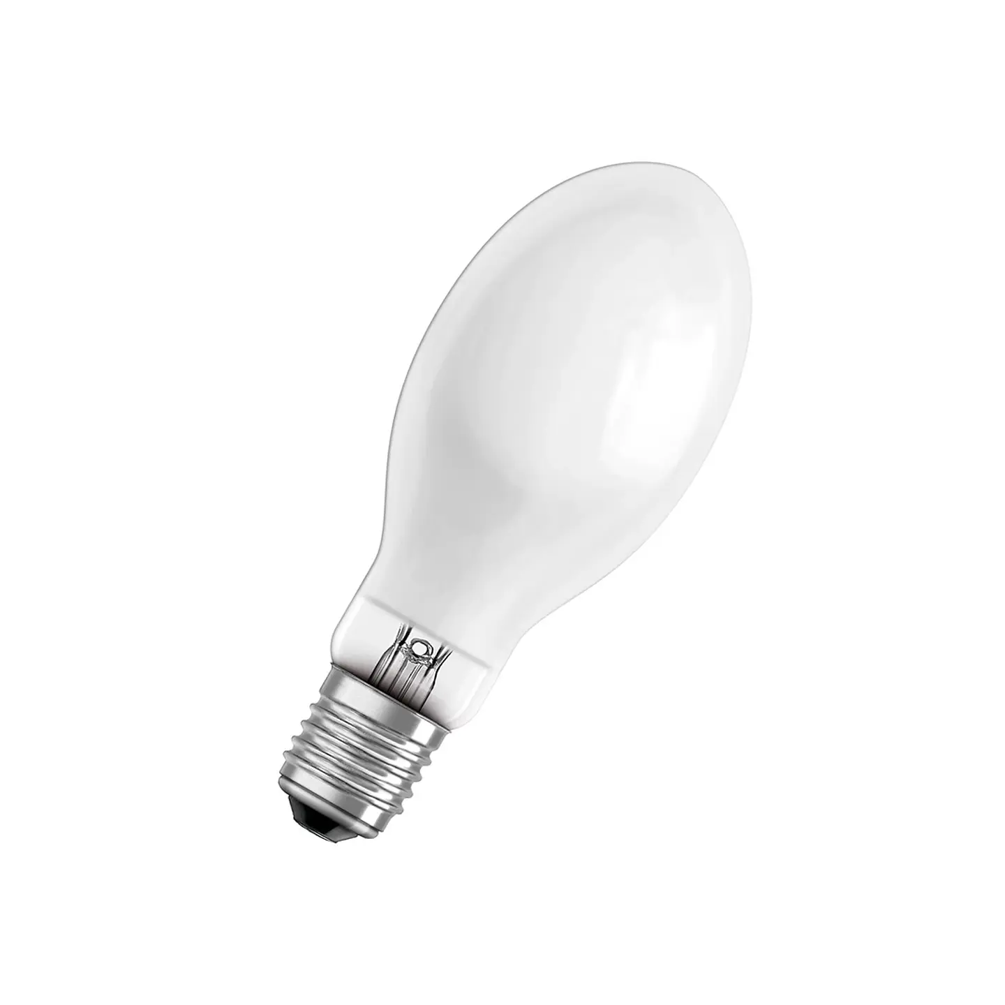 Bombilla HQI-E 250 W/D E40 PRO Osram 1