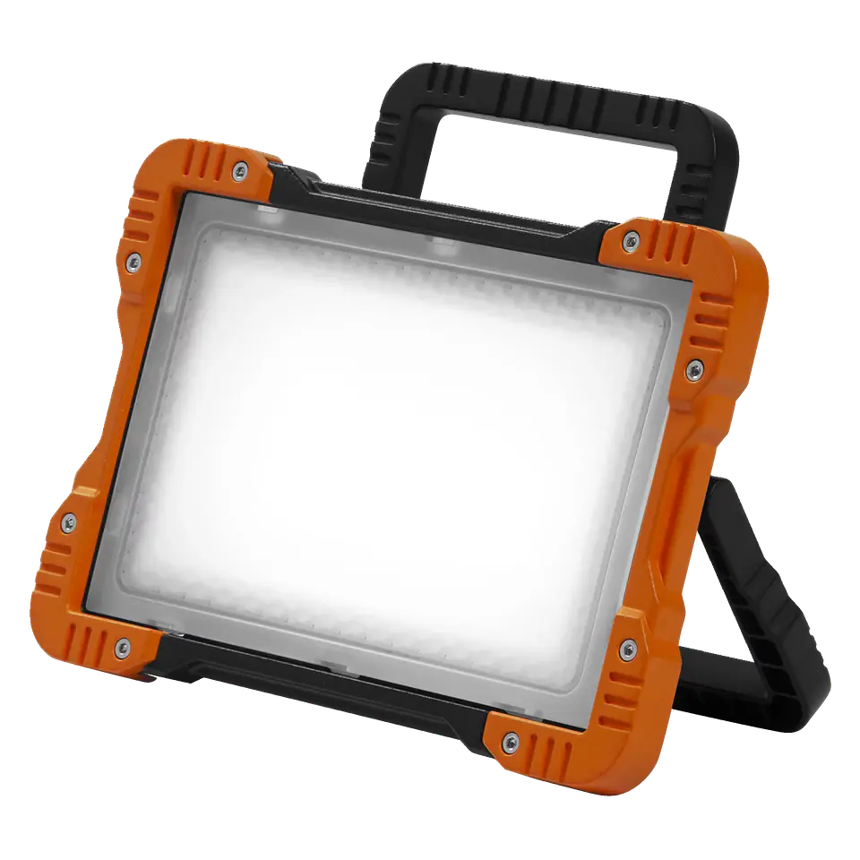Projetor LED Worklight Panel 50W 4000K Ledvance 3