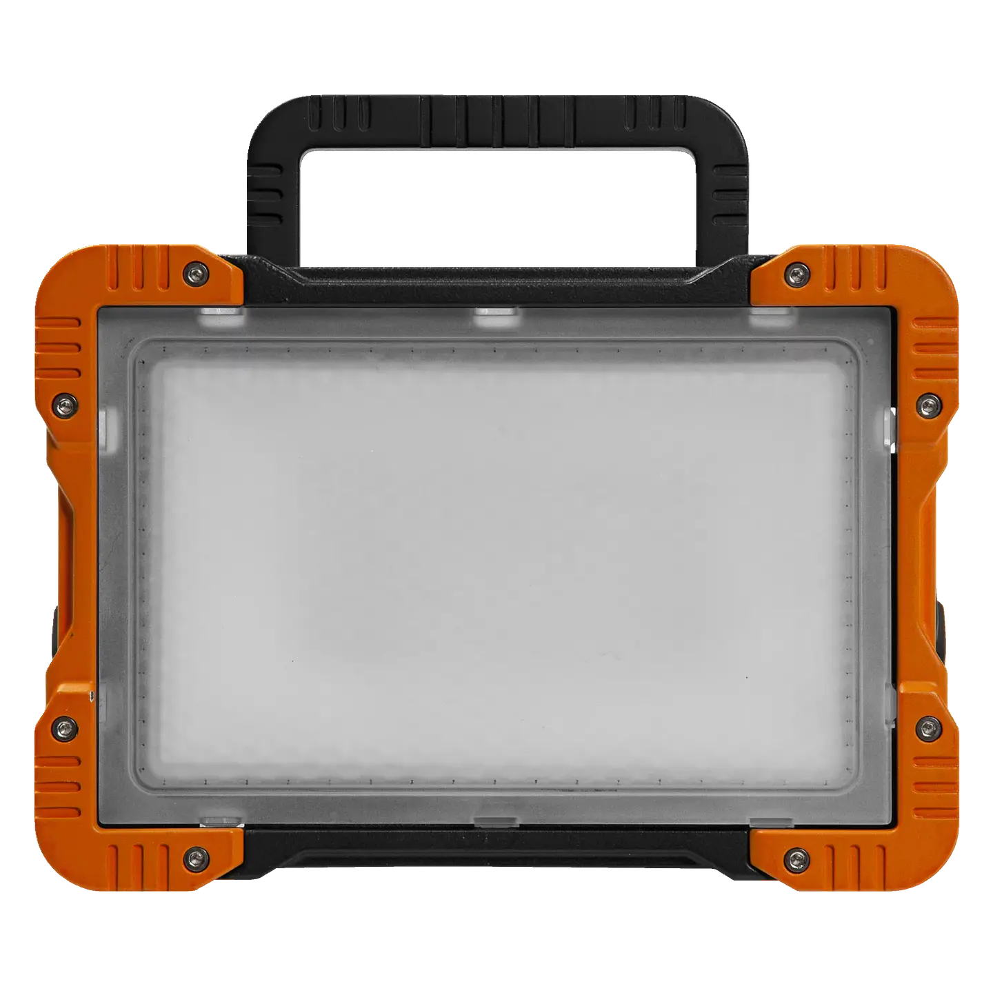 Projetor LED Worklight Panel 50W 4000K Ledvance 2