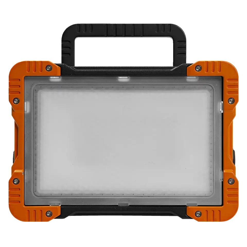 Projetor LED Worklight Panel 50W 4000K Ledvance 2