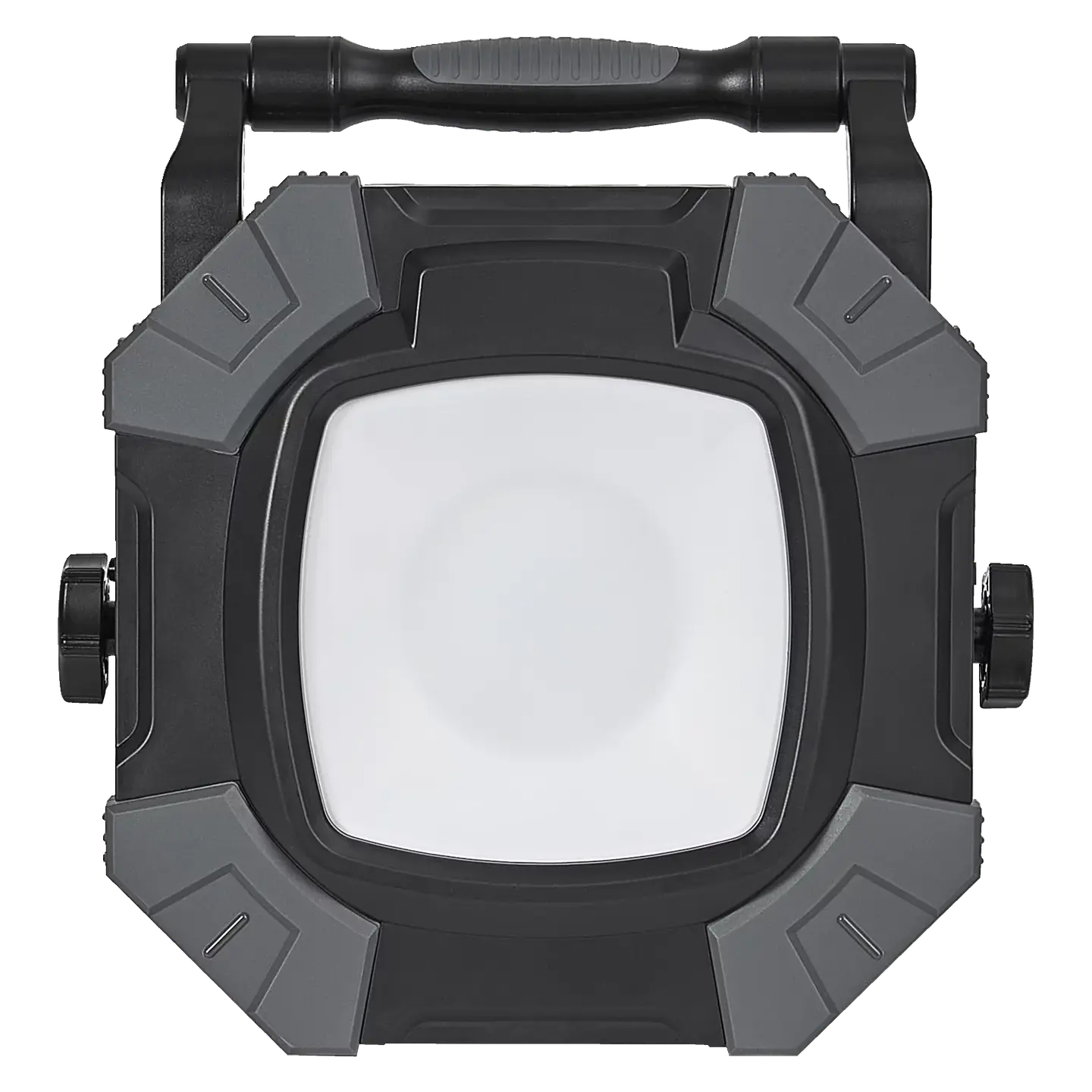 Proyector LED Worklight value high power 60W 865 2x socket Ledvance 2