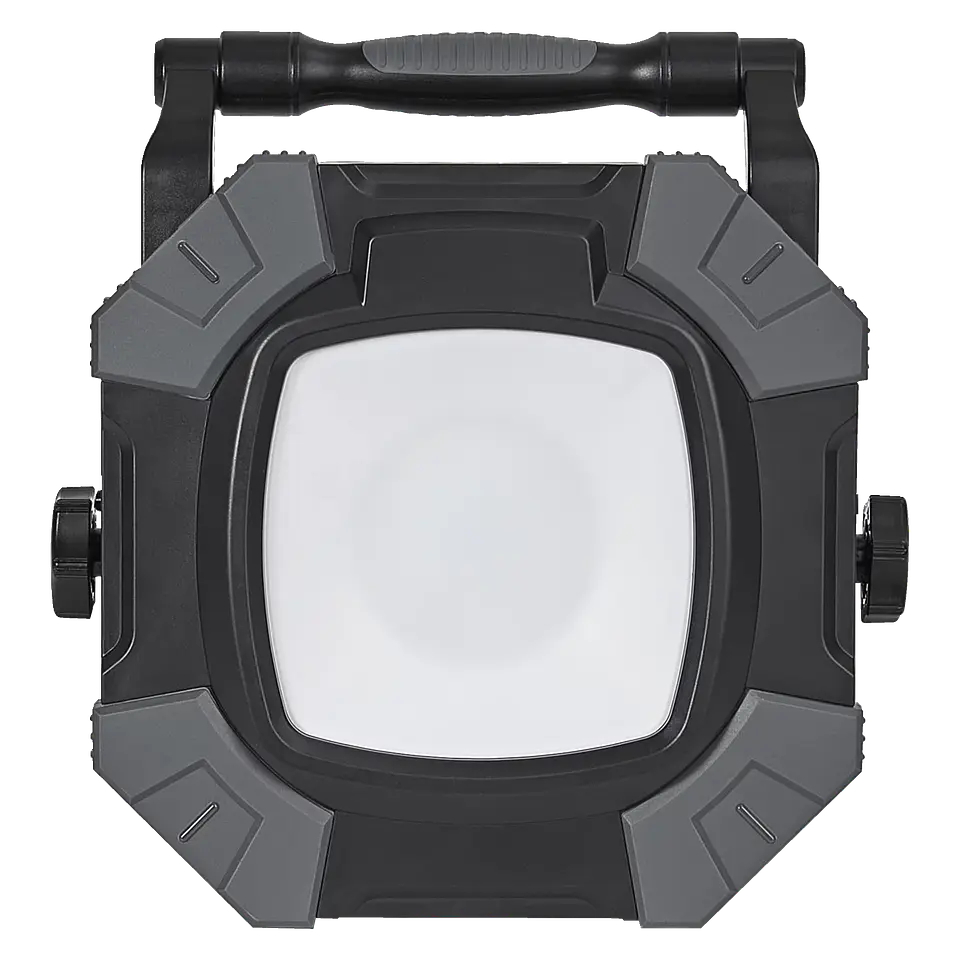 Proyector LED Worklight value high power 60W 865 2x socket Ledvance 2