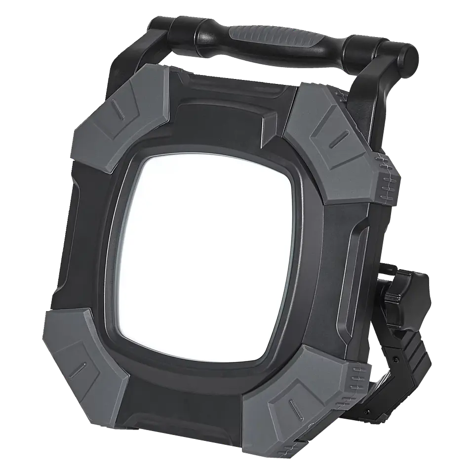 Proyector LED Worklight value high power 60W 865 2x socket Ledvance 4