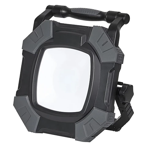 Projetor LED Worklight value high power 60W 865 2x socket Ledvance