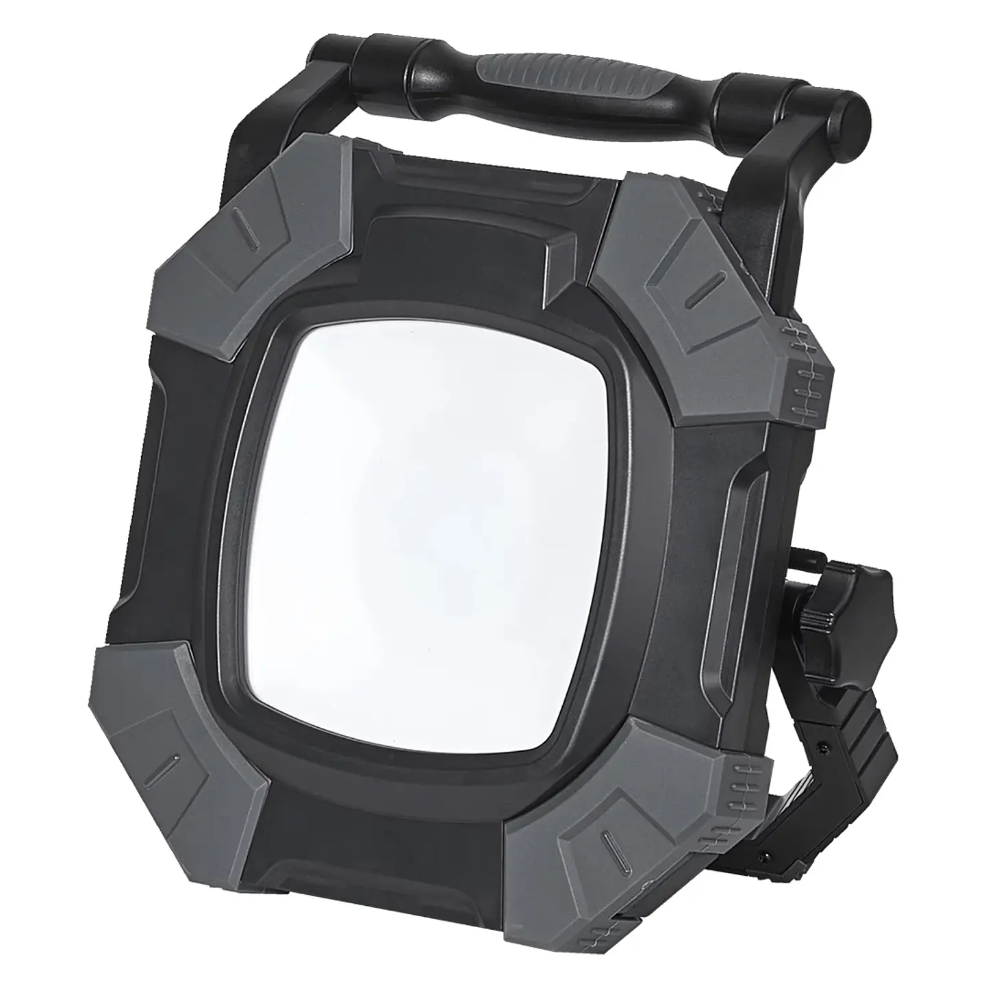 Proyector LED Worklight value high power 60W 865 2x socket Ledvance 1