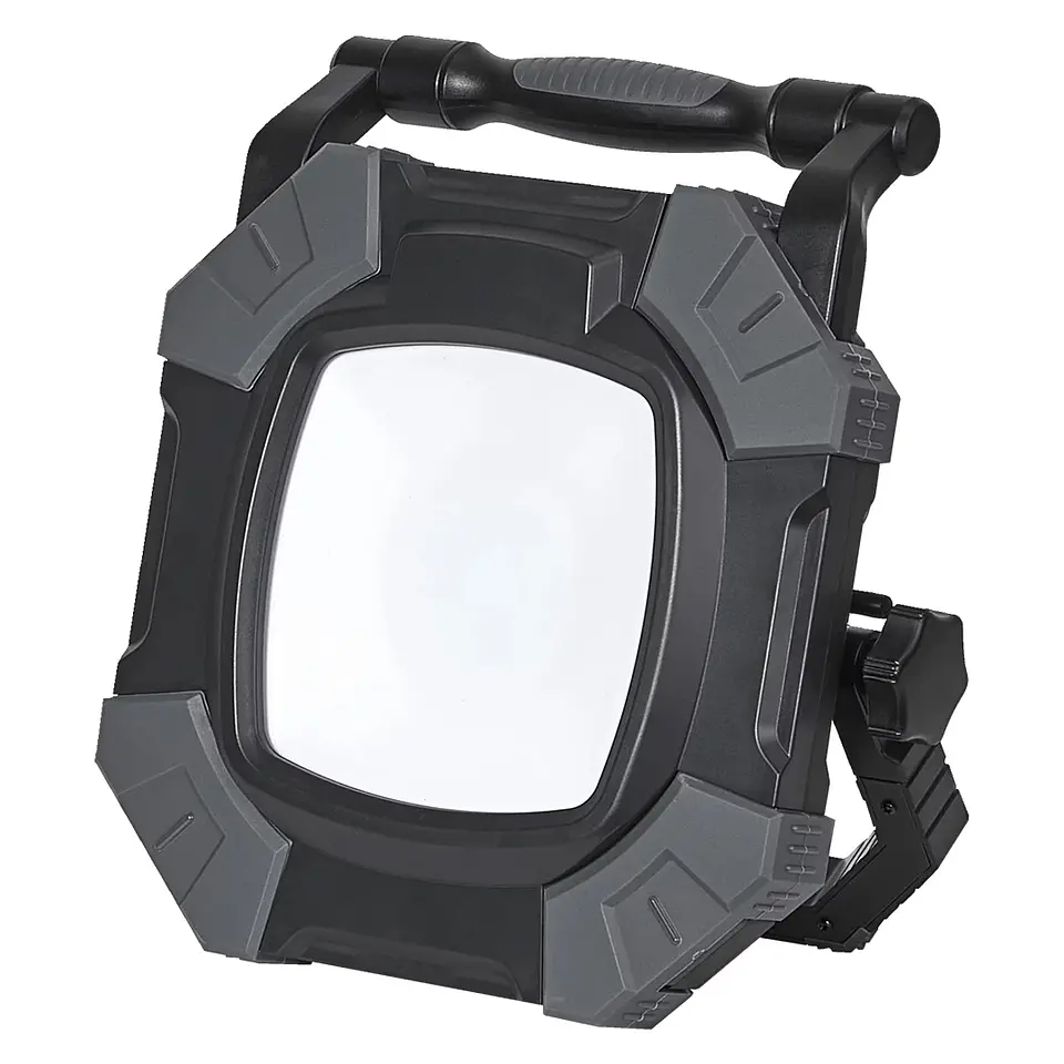 Proyector LED Worklight value high power 60W 865 2x socket Ledvance 1