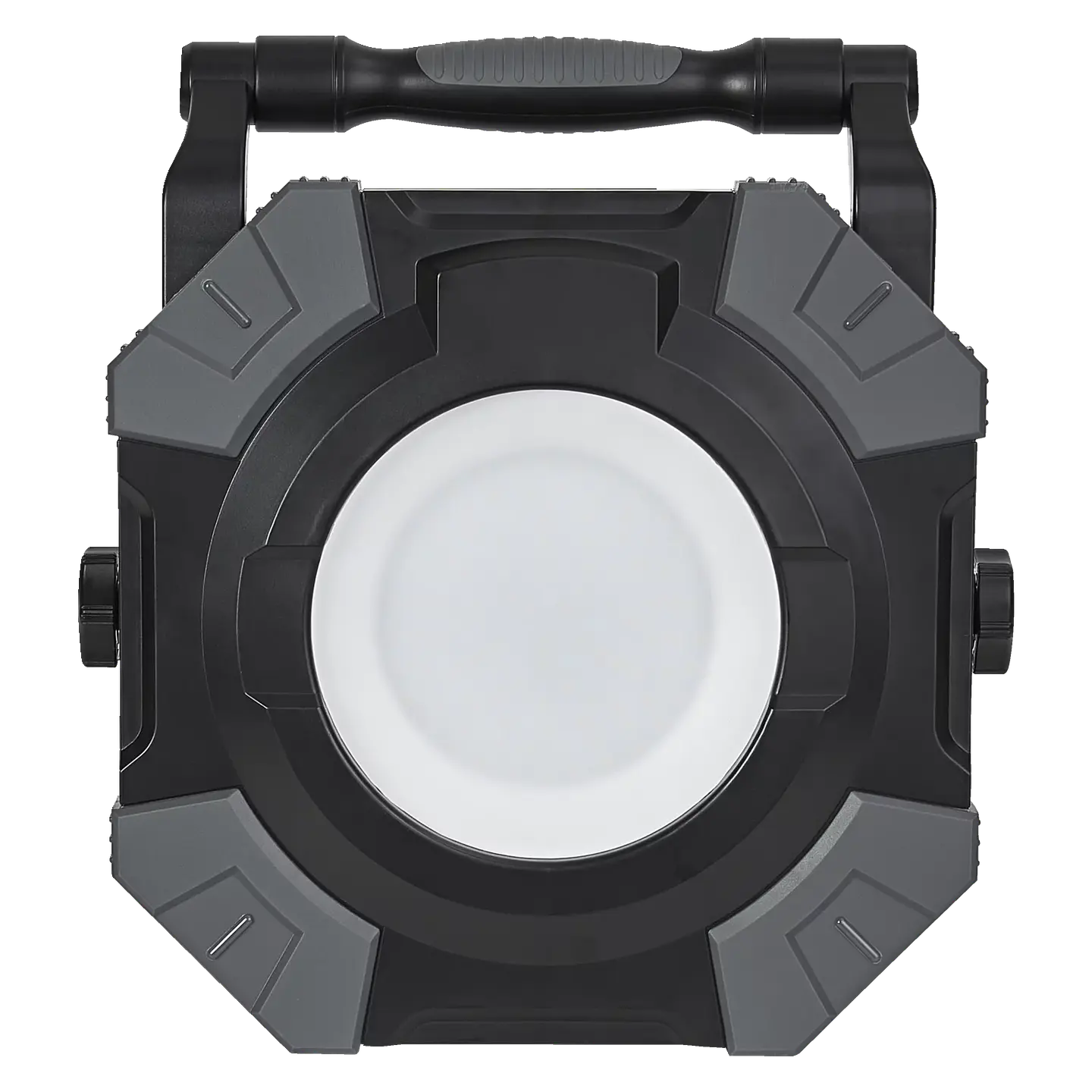 Proyector LED Worklight value high power 100W 865 2x socket Ledvance 2