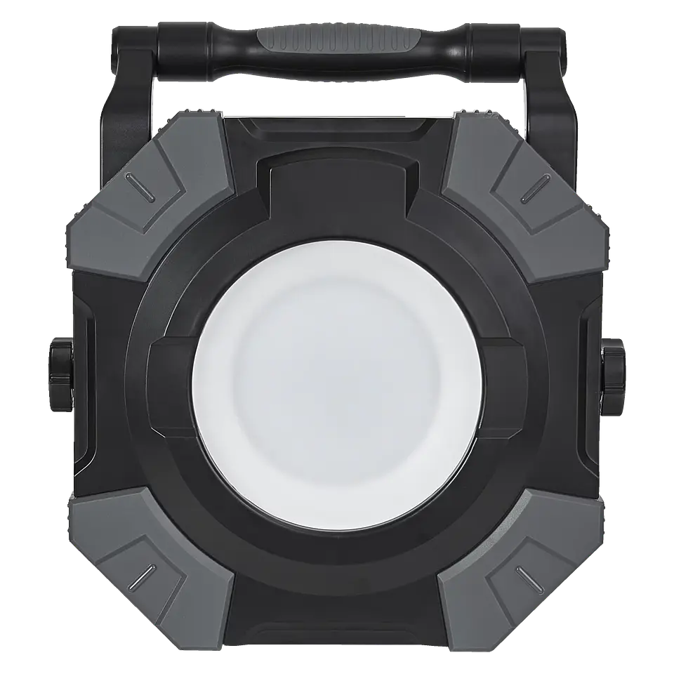 Proyector LED Worklight value high power 100W 865 2x socket Ledvance 2