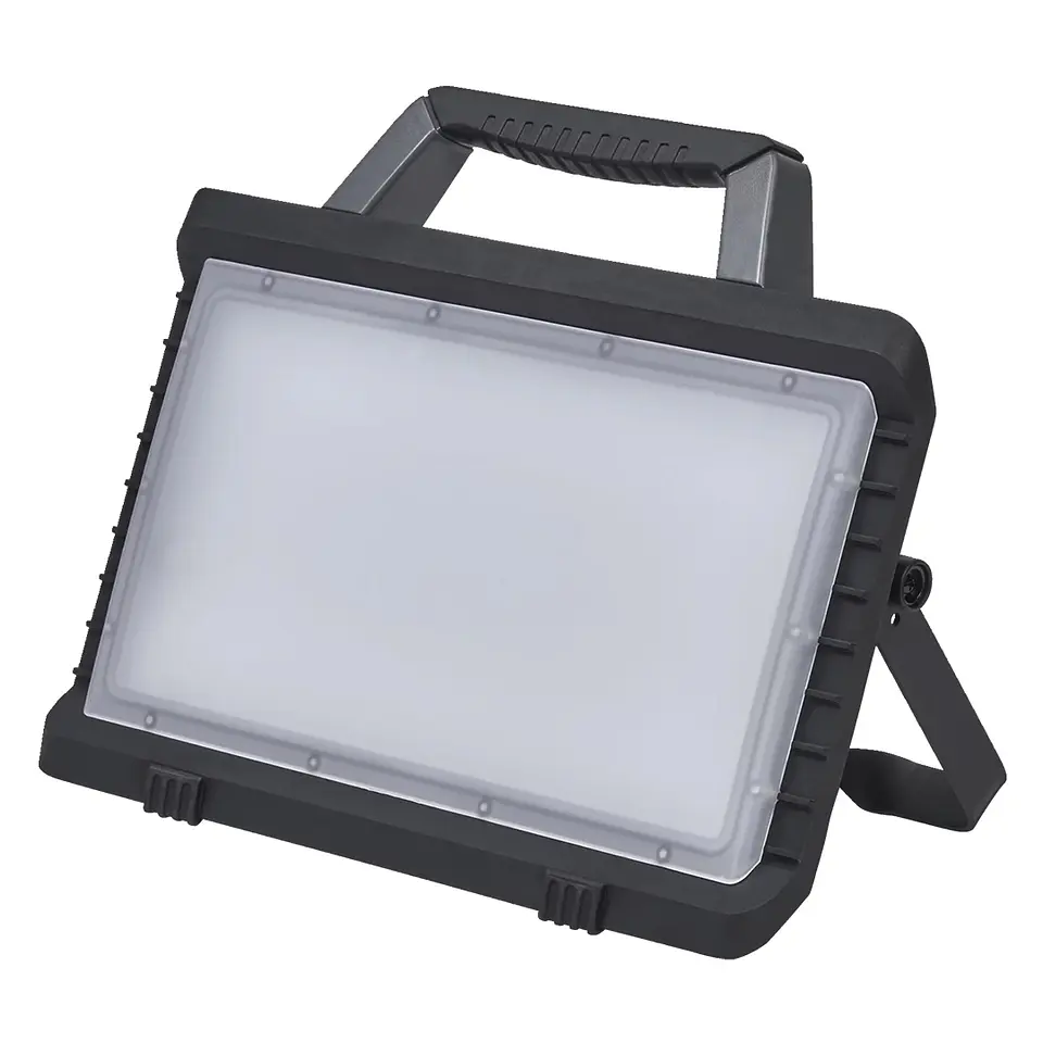 Projetor LED Worklight value battery panel 26W 865 Ledvance 1
